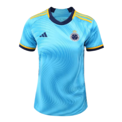 camisa cruzeiro feminina, camisa cruzeiro feminina azul, camisa do cruzeiro feminina adidas azul, camisa azul feminina do cruzeiro, camisa woman do cruzeiro, camisa woman adidas azul do cruzeiro