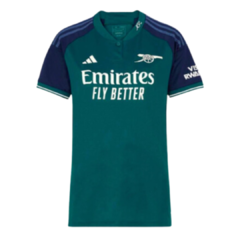 camisa arsenal verde feminina, camisa feminina do arsenal verde, camisa do arsenal verde adidas, camisa adidas feminina arsenal, camisa woman arsenal adidas verde