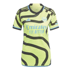 camisa arsenal feminina verde, camisa arsenal verde, camisa feminina do arsenal 2024, camisa third feminina arsenal 2024, camisa arsenal adidas verde feminina, camisa verde do arsenal woman