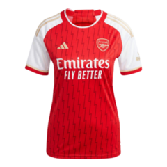 camisa arsenal vermelha feminina, camisa adidas vermelha feminina arsenal, camisa do arsenal vermelha, camisa feminina do arsenal, camisa gunners woman 2024 vermelha, camisa vermelha feminina do arsenal 2024