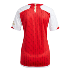 camisa arsenal vermelha feminina, camisa adidas vermelha feminina arsenal, camisa do arsenal vermelha, camisa feminina do arsenal, camisa gunners woman 2024 vermelha, camisa vermelha feminina do arsenal 2024