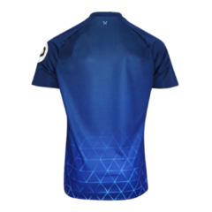 Camisa West Ham III 23/24 - Masculino Torcedor - Azul - comprar online