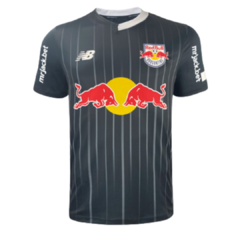 camisa red bull bragantino cinza, camisa bragantino cinza, camisa bragantino cinza new balance, camisa new balance cinza red bull bragantino, camisa bragantino cinza, camisa away bragantino