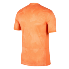 camisa azul selecao da holanda,camisa holanda 2024,camisa laranja mecanica,netherlands t-shirt,nova camisa selecao holanda