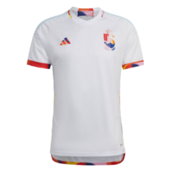 CAMISA SELEÇÃO BELGA, CAMISA DA BÉLGICA, CAMISA SELEÇÃO BÉLGICA , CAMISA ADIDAS BÉLGICA, CAMISA BRANCA BÉLGICA 