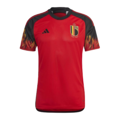 CAMISA SELEÇÃO BELGA, CAMISA DA BÉLGICA, CAMISA SELEÇÃO BÉLGICA , CAMISA ADIDAS BÉLGICA, CAMISA BRANCA BÉLGICA 