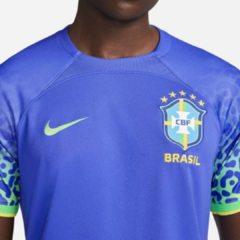 camisa seleção brasileira, camisa do Brasil, camisa brasil masculina azul, camisa seleção brasileira, penta campeão