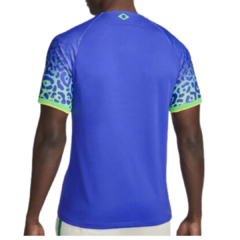 camisa seleção brasileira, camisa do Brasil, camisa brasil masculina azul, camisa seleção brasileira, penta campeão