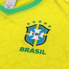 camisa seleção brasileira, camisa do Brasil, camisa brasil masculina azul, camisa seleção brasileira, penta campeão