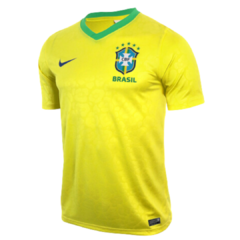 camisa seleção brasileira, camisa do Brasil, camisa brasil masculina azul, camisa seleção brasileira, penta campeão