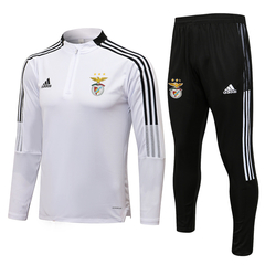 Conjunto Benfica