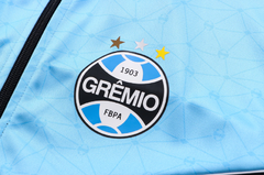 Conjunto Grêmio 23/24 - Umbro - Azul na internet