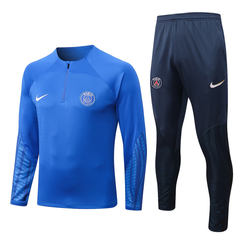 Conjunto PSG