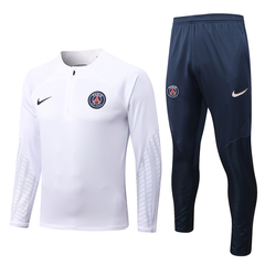 Conjunto PSG