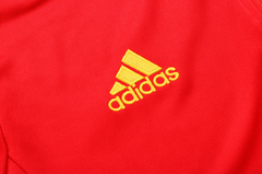 conjunto do flamengo - conjunto de inverno do flamengo - conjunto de inverno adidas vermelho - conjunto do flamengo de treinamento - conjunto de inverno do flamengo - conjunto de treinamento do flamengo adidas vermelho - conjunto adidas flamengo 