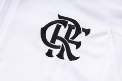 conjunto adidas flamengo - conjunto adidas flamengo branco - conjunto de treinamento do flamengo - conjunto adidas branco - conjunto de inverno do flamengo - conjunto de inverno adidas - conjunto de treinamento flamengo 2024 - conjunto flamengo 2024
