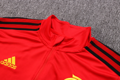 conjunto do flamengo - conjunto de inverno do flamengo - conjunto de inverno adidas vermelho - conjunto do flamengo de treinamento - conjunto de inverno do flamengo - conjunto de treinamento do flamengo adidas vermelho - conjunto adidas flamengo 