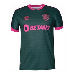 camisa fluminense umbro verde - camisa torcedor fluminense umbro verde - camisa torcedor fluminense verde - camisa do fluminense verde - camisa do fluminense umbro verde 2023 - camisa do flu 2023 verde