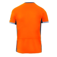 Camisa Inter de Milão III 23/24- Masculino Torcedor - Laranja - comprar online