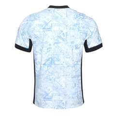 Camisa Portugal II 24/25 - Masculino Torcedor - Branco - comprar online