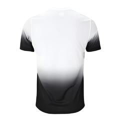 Camisa Corinthians I 24/25 - Masculino Torcedor - Branco - comprar online