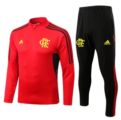 conjunto do flamengo - conjunto de inverno do flamengo - conjunto de inverno adidas vermelho - conjunto do flamengo de treinamento - conjunto de inverno do flamengo - conjunto de treinamento do flamengo adidas vermelho - conjunto adidas flamengo 