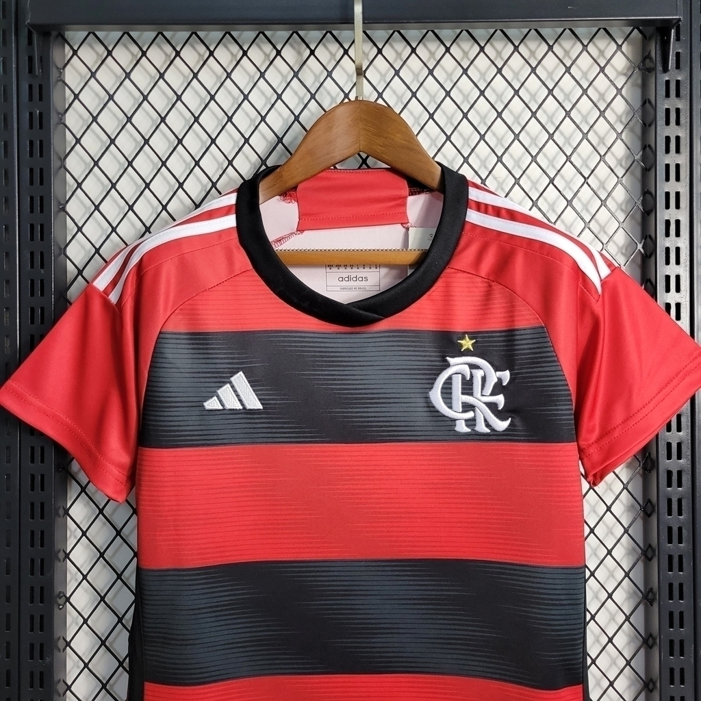 Nike flamengo best sale