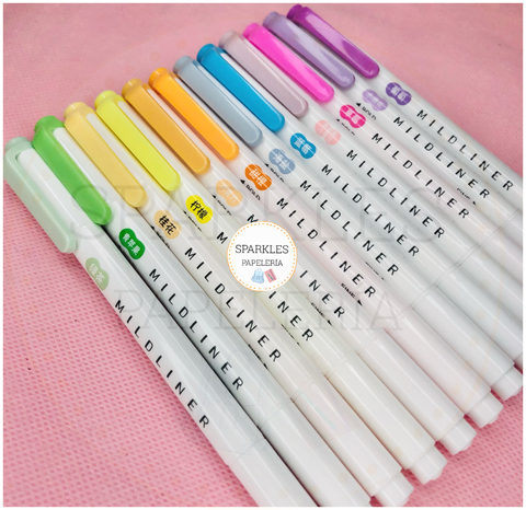 Llegaron! CRAYOLA SUPERTIPS ! 100 lápices hermosos colores 🥰❤️ su punta  cónica permite hacer trazos en diferentes grosores ideales para…