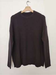 Sweter Liso - comprar online