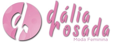 Imagem do banner rotativo Dalia Rosada