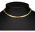 Conjunto Choker - comprar online