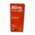 MIRTZ 2 mg- 12 comprimidos (mirtazapina)
