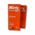 MIRTZ 2 mg- 12 comprimidos (mirtazapina) na internet