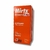 MIRTZ 2 mg- 12 comprimidos (mirtazapina) - comprar online