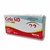 Cefa SID 660 mg - comprar online