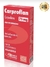 CARPROFLAN 75 mg 14 comprimidos
