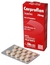 CARPROFLAN 75 mg 14 comprimidos na internet