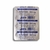 PetSporin 300 mg cartela 12 comprimidos - comprar online