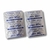 PetSporin 600 mg cartela 12 comprimidos - comprar online