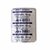 PetSporin 75 mg cartela 12 comprimidos - comprar online
