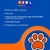 NEXGARD tablete mastigável cães de 25,1-50kg unidade - Plantão de Ofertas