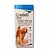 CREDELI 900 mg Cães 22 a 45 kg