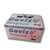GAVIZ V 20 mg 10 comprimidos na internet