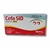 Cefa SID 660 mg