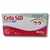 Cefa SID 220 mg - comprar online