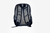 Mochilas - loja online