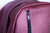 Mochilas - comprar online