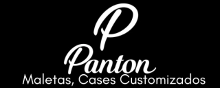 Panton Maletas, Cases Customizados