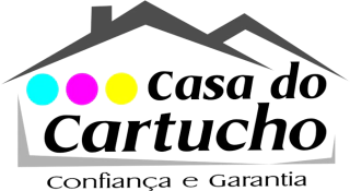 Casa do Cartucho