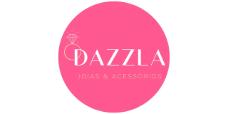 DAZZLA JOIAS